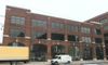 240 N 5th St photo
